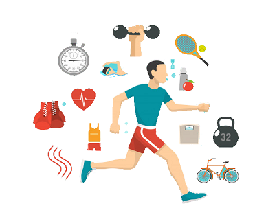 سلامت و پزشکی