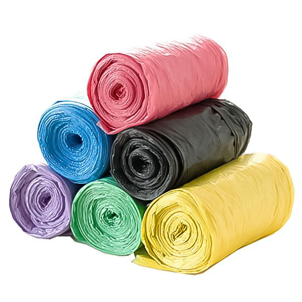 محصولات پلیمری