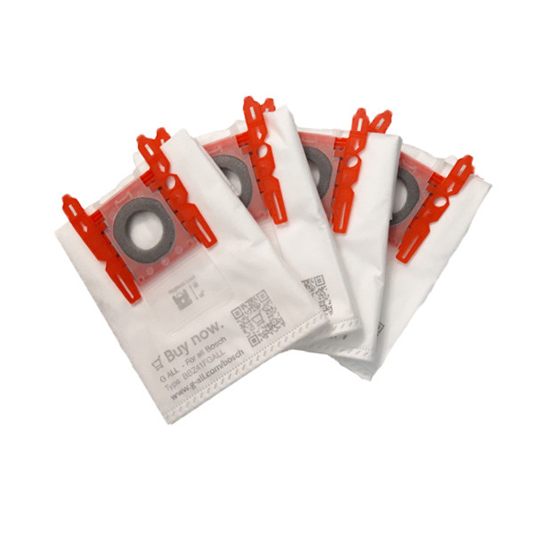 لوازم جانبی